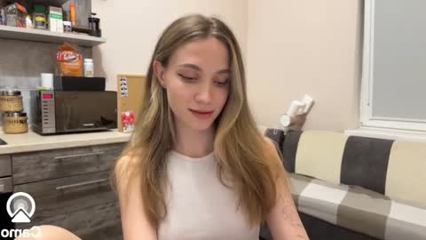 Amy Chill online show from 02/26/25, 06:21