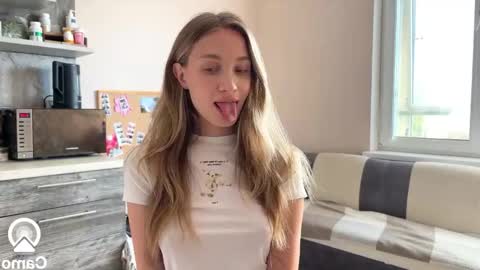 Amy Chill online show from 10/08/25, 10:02