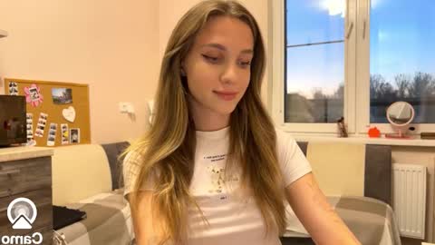 Amy Chill online show from 10/17/25, 03:14