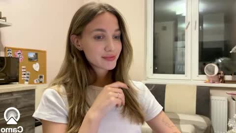 Amy Chill online show from 12/22/25, 02:47