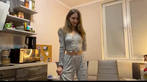 Amy Chill online show from 01/14/26, 06:57