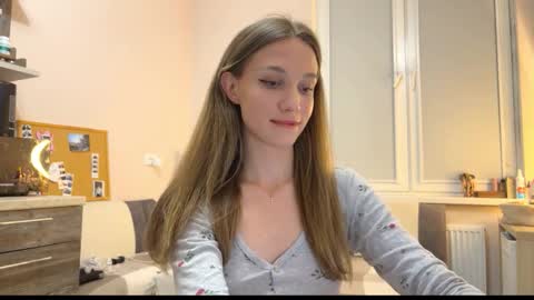 Amy Chill online show from 02/12/26, 05:52