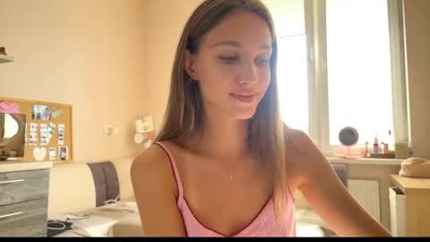 Amy Chill online show from 03/18/26, 11:57