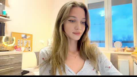 Amy Chill online show from 04/04/26, 04:26