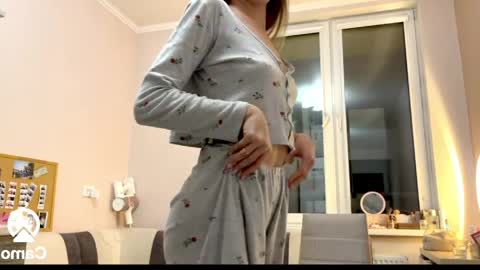 Amy Chill online show from 04/10/26, 07:07