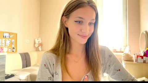 Amy Chill online show from 04/13/26, 11:59