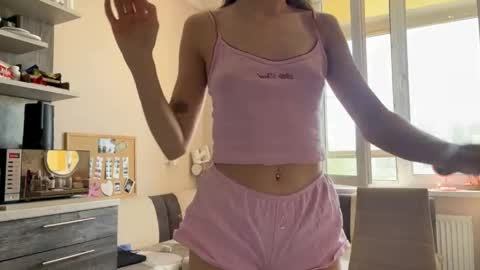 Snapshot of amy_chill chatting on 05/23/26, 12:09 Amy Chill online show from 05/23/26, 12:09