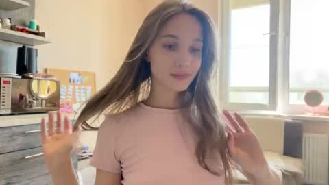 Snapshot of amy_chill chatting on 05/25/26, 12:11 Amy Chill online show from 05/25/26, 12:11