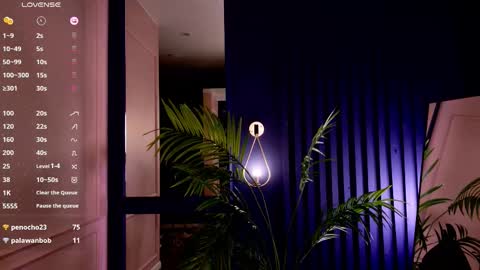 Amy online show from 10/07/25, 03:31