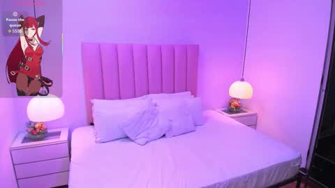 Aleja   online show from 10/01/25, 03:01