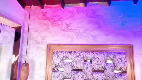 Snapshot of amy_greenee chatting on 02/25/26, 11:31 amy_greenee online show from 02/25/26, 11:31