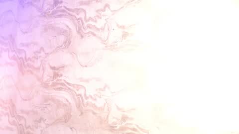 Snapshot of amy_greenee chatting on 02/27/26, 11:43 amy_greenee online show from 02/27/26, 11:43