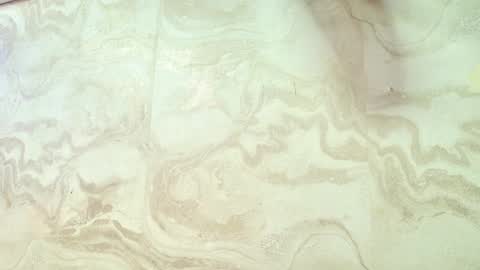 amy_greenee online show from 03/31/26, 11:32