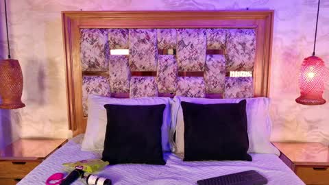 amy_greenee online show from 04/01/26, 11:44