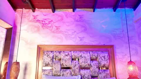 amy_greenee online show from 04/06/26, 11:33