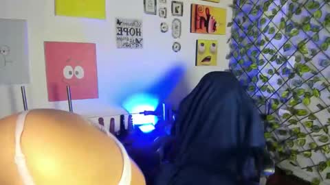 Amy Hoy69 online show from 03/14/26, 02:50