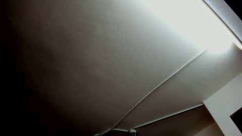 Amy Hoy69 online show from 04/16/26, 02:45