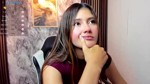 Amy online show from 10/01/25, 08:15