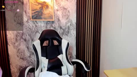 Amy online show from 10/09/25, 08:29