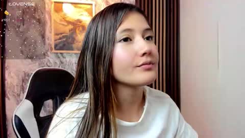 Amy online show from 10/12/25, 08:19