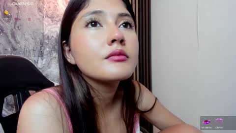 Amy online show from 12/19/25, 08:05