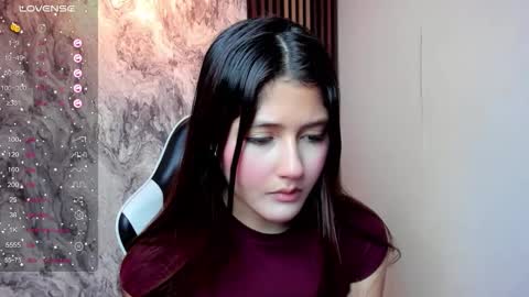 Amy online show from 01/05/26, 08:56