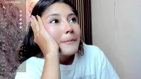 Amy online show from 02/04/26, 08:03