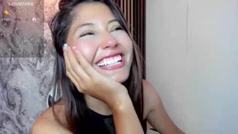 Amy online show from 02/11/26, 08:14