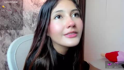 Amy online show from 02/27/26, 08:31