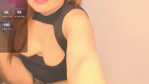 amy online show from 12/18/25, 12:06