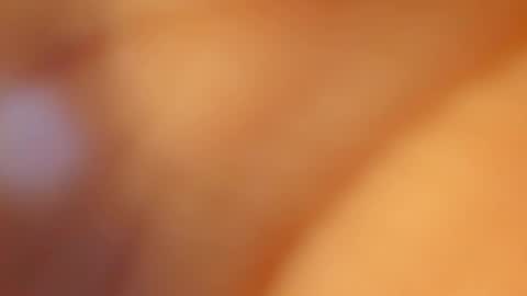 amy_kim571901 online show from 12/07/24, 03:30