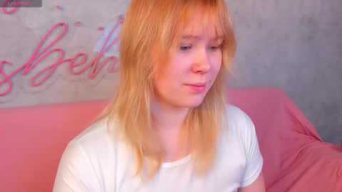 Amy online show from 09/12/25, 12:22