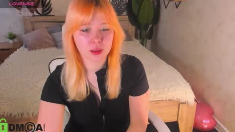 Amy online show from 02/19/26, 12:28