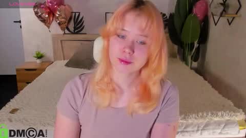 Amy online show from 02/21/26, 12:00