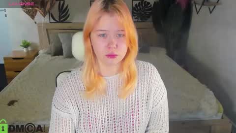 Amy online show from 02/22/26, 12:23