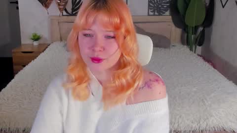 Amy online show from 02/25/26, 12:42