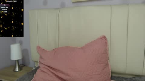 Amy online show from 01/08/25, 02:03