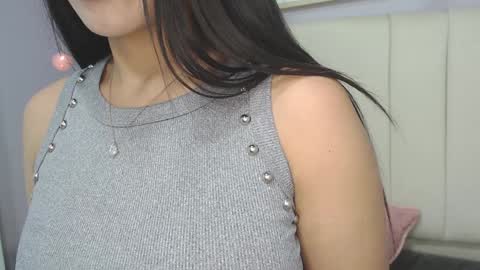 Amy online show from 02/05/25, 01:54