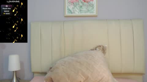 Amy online show from 10/14/25, 01:23