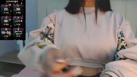 Amy online show from 11/07/25, 01:33