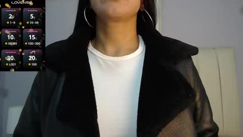 Amy online show from 02/16/26, 01:18