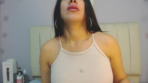 Amy online show from 03/02/26, 01:29