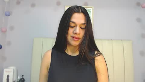 Amy online show from 03/04/26, 01:28