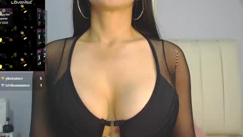 Amy online show from 06/24/26, 02:16