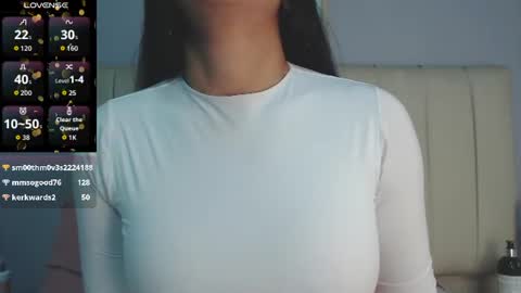 Amy online show from 07/28/26, 06:20