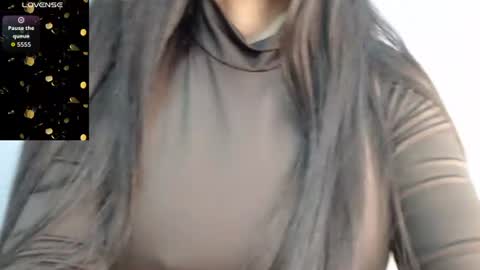 Amy online show from 08/07/26, 01:57