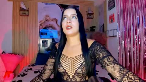 amy_leah_ online show from 09/17/25, 03:08