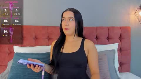 amy_leah_ online show from 02/04/26, 03:23