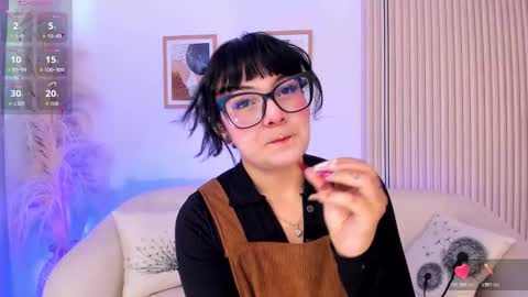 Hello I am Allison Welcome to my room and let is  have a good time together whith me online show from 02/05/26, 08:24