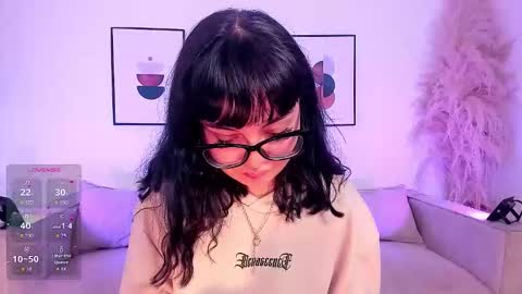 Hello I am Allison Welcome to my room and let is  have a good time together whith me online show from 03/11/26, 06:25